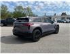 2025 Chevrolet Blazer EV RS (Stk: RCEE00426) in LaSalle - Image 5 of 32