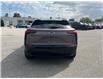 2025 Chevrolet Blazer EV RS (Stk: RCEE00426) in LaSalle - Image 6 of 32