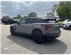 2025 Chevrolet Blazer EV RS (Stk: RCEE00426) in LaSalle - Image 7 of 32