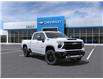 2025 Chevrolet Silverado 2500HD LTZ (Stk: LC2S00382) in Tilbury - Image 1 of 24