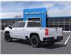 2025 Chevrolet Silverado 2500HD LTZ (Stk: LC2S00382) in Tilbury - Image 3 of 24