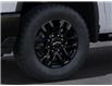 2025 Chevrolet Silverado 2500HD LTZ (Stk: LC2S00382) in Tilbury - Image 9 of 24