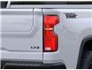 2025 Chevrolet Silverado 2500HD LTZ (Stk: LC2S00382) in Tilbury - Image 11 of 24