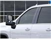 2025 Chevrolet Silverado 2500HD LTZ (Stk: LC2S00382) in Tilbury - Image 12 of 24