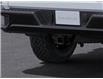 2025 Chevrolet Silverado 2500HD LTZ (Stk: LC2S00382) in Tilbury - Image 14 of 24