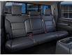 2025 Chevrolet Silverado 2500HD LTZ (Stk: LC2S00382) in Tilbury - Image 17 of 24