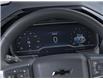 2025 Chevrolet Silverado 2500HD LTZ (Stk: LC2S00382) in Tilbury - Image 18 of 24