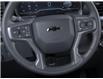 2025 Chevrolet Silverado 2500HD LTZ (Stk: LC2S00382) in Tilbury - Image 19 of 24