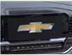 2025 Chevrolet Silverado 2500HD LTZ (Stk: LC2S00382) in Tilbury - Image 20 of 24