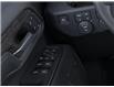 2025 Chevrolet Silverado 2500HD LTZ (Stk: LC2S00382) in Tilbury - Image 22 of 24