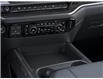 2025 Chevrolet Silverado 2500HD LTZ (Stk: LC2S00382) in Tilbury - Image 23 of 24