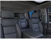2025 Chevrolet Silverado 2500HD LTZ (Stk: LC2S00382) in Tilbury - Image 24 of 24