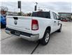 2022 RAM 1500 Tradesman (Stk: 22-884L) in Sarnia - Image 6 of 7