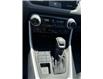 2022 Toyota RAV4 XLE (Stk: TP25140A) in Sundridge - Image 13 of 18