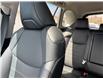 2022 Toyota RAV4 XLE (Stk: TP25140A) in Sundridge - Image 16 of 18