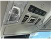 2022 Toyota RAV4 XLE (Stk: TP25140A) in Sundridge - Image 14 of 18