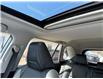 2022 Toyota RAV4 XLE (Stk: TP25140A) in Sundridge - Image 18 of 18