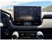 2022 Toyota RAV4 XLE (Stk: TP25140A) in Sundridge - Image 12 of 18