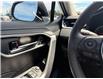 2022 Toyota RAV4 XLE (Stk: TP25140A) in Sundridge - Image 10 of 18