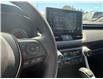 2022 Toyota RAV4 XLE (Stk: TP25140A) in Sundridge - Image 11 of 18