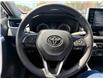 2022 Toyota RAV4 XLE (Stk: TP25140A) in Sundridge - Image 9 of 18