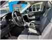 2022 Toyota RAV4 XLE (Stk: TP25140A) in Sundridge - Image 8 of 18
