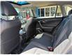 2022 Toyota RAV4 XLE (Stk: TP25140A) in Sundridge - Image 17 of 18