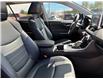 2022 Toyota RAV4 XLE (Stk: TP25140A) in Sundridge - Image 15 of 18
