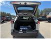 2022 Toyota RAV4 XLE (Stk: TP25140A) in Sundridge - Image 5 of 18