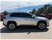 2022 Toyota RAV4 XLE (Stk: TP25140A) in Sundridge - Image 7 of 18