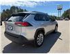 2022 Toyota RAV4 XLE (Stk: TP25140A) in Sundridge - Image 6 of 18