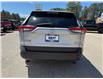 2022 Toyota RAV4 XLE (Stk: TP25140A) in Sundridge - Image 4 of 18