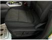 2023 Ford Bronco Sport Big Bend (Stk: 42410J) in Belleville - Image 10 of 26