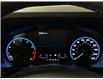 2023 Ford Bronco Sport Big Bend (Stk: 42410J) in Belleville - Image 21 of 26