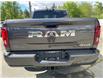 2025 RAM 3500 Big Horn (Stk: 257148) in Port Alberni - Image 4 of 14