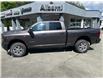 2025 RAM 3500 Big Horn (Stk: 257148) in Port Alberni - Image 2 of 14
