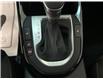2024 Kia Forte EX+ (Stk: 42368J) in Belleville - Image 24 of 24