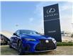 2025 Lexus IS 350 Base (Stk: 250926) in Calgary - Image 8 of 25