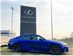 2025 Lexus IS 350 Base (Stk: 250926) in Calgary - Image 2 of 25