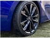 2025 Lexus IS 350 Base (Stk: 250926) in Calgary - Image 9 of 25