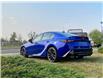 2025 Lexus IS 350 Base (Stk: 250926) in Calgary - Image 5 of 25