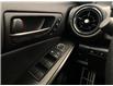 2025 Lexus IS 350 Base (Stk: 250926) in Calgary - Image 16 of 25