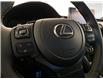 2025 Lexus IS 350 Base (Stk: 250926) in Calgary - Image 17 of 25
