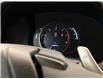 2025 Lexus IS 350 Base (Stk: 250926) in Calgary - Image 18 of 25