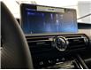 2025 Lexus IS 350 Base (Stk: 250926) in Calgary - Image 19 of 25