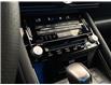 2025 Lexus IS 350 Base (Stk: 250926) in Calgary - Image 20 of 25
