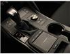 2025 Lexus IS 350 Base (Stk: 250926) in Calgary - Image 21 of 25