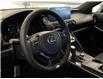 2025 Lexus IS 350 Base (Stk: 250926) in Calgary - Image 11 of 25