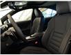 2025 Lexus IS 350 Base (Stk: 250926) in Calgary - Image 10 of 25