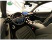 2025 Lexus IS 350 Base (Stk: 250926) in Calgary - Image 12 of 25